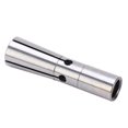thumbnail image 3 of Collet High Accuracy Super Clamping Force Lathe Chuck Pull Back Hardware SDC06‑5, 3 of 14