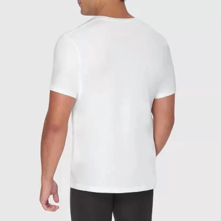 Hanes Premium Men