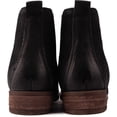 thumbnail image 3 of Hush Puppies Edith Boots, 3 of 4