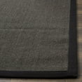 thumbnail image 3 of Safavieh Natural Fiber Forrester Border Area Rug, 3 of 6