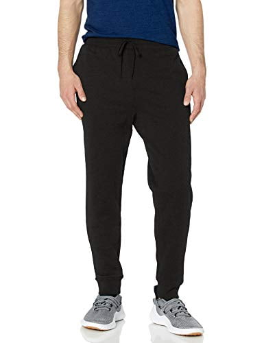 jockey sweatpants
