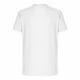 thumbnail image 4 of Tops para hombre, blusas y camisas de cuello redondo y manga corta para hombre, blusas casuales de moda con cuello redondo y manga corta para hombre, blusas de poliéster para hombre, 4 of 4