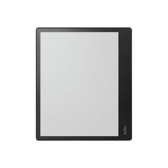 Kobo Libra 2 eReader | 7? Glare Free Touchscreen | Waterproof
