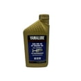 thumbnail image 4 of Cyclemax FS 0W40 Oil Change Kit 2010-2011 Yamaha FX Nytro MTX SE 162 Snowmobile, 4 of 10