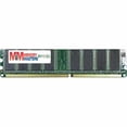 thumbnail image 2 of MemoryMasters Hynix Compatible RAM 512MB PC3200U - 30330 DDR 400MHz CL3, 2 of 3