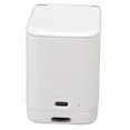 thumbnail image 4 of Handheld Portable Printer, Multi Line Print Color Printer With Ink , Ruler,  Mini Inkjet Printer For Gifts Card Name Label Logo, Food Printer For Food, Coffee, 4 of 8