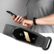 thumbnail image 3 of Rastreador De Actividad Física, Podómetro Bluetooth Modo Deportivo Reloj Inteligente Rastreador De Salud Reloj Recordatorio Sedentario Para Entrenamiento, 3 of 7