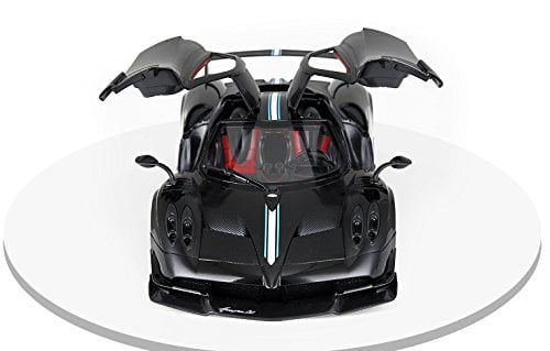 Pagani Huayra BC Remote Control Official Licensed Electric Radio Controlled Car 