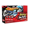 thumbnail image 1 of Bike Blaster Schylling Hyper Pipe 23cm Metal Sound, 1 of 7