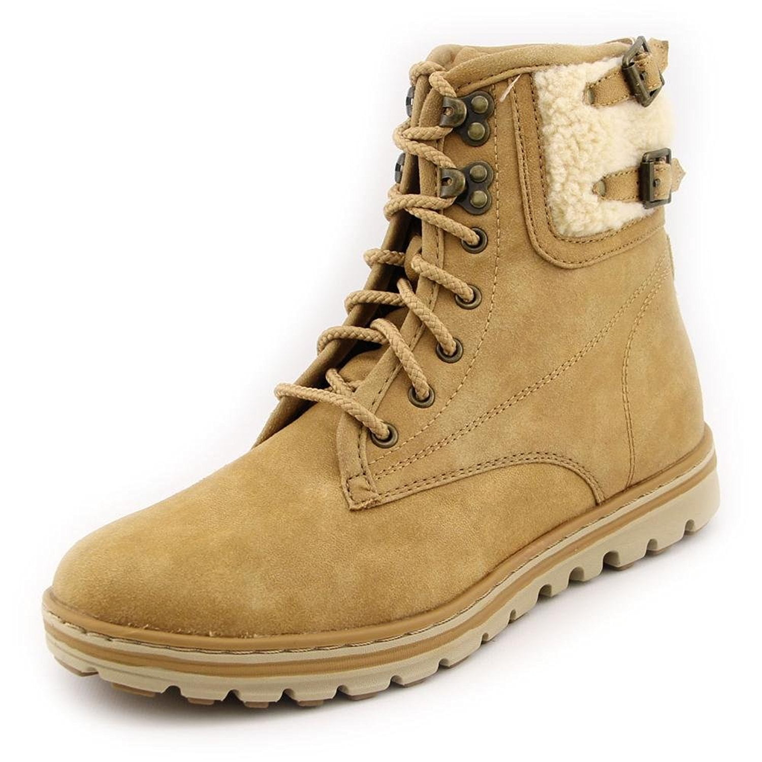 cliffs by white mountain combat boots