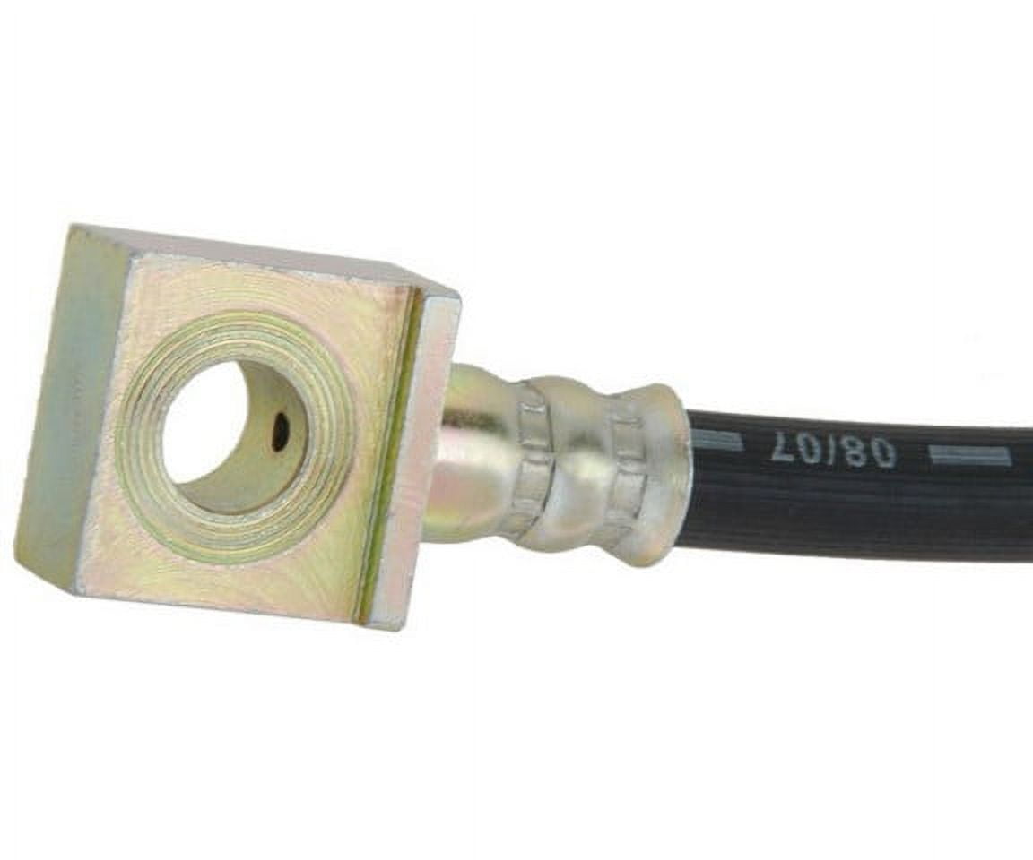 Element3™ Brake Hoses