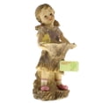 thumbnail image 5 of Zingz and Thingz Sweet Summertime Solar Statue, 5 of 5
