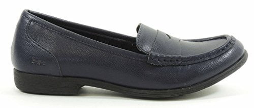 boc penny loafers