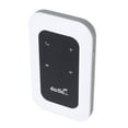 thumbnail image 4 of Estink Portable 4G 5G WiFi Hotspot Long Battery Life Support 10 Devices, 4 of 7