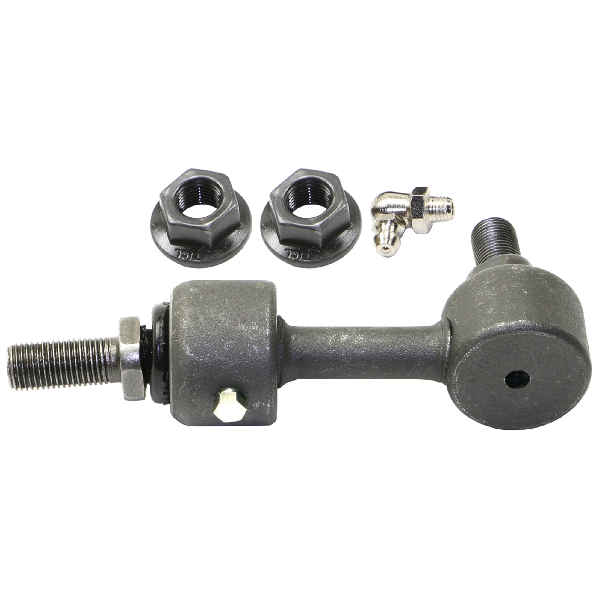 MOOG K750808 Stabilizer Bar Link