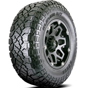 Kenda Klever R/T LT 235/70R16 Load C 6 Ply RT Rugged Terrain Tire