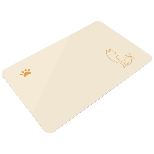 Bath Mats for Bathroom Modern Simple Diatom Mud Floor Mat Line Drawing Bathroom Non-Slip Floor Mat Toilet Sink Absorbent Floor Mat Bath Mats for Bathroom Floor