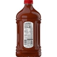 thumbnail image 6 of V8 Original 100% Vegetable Juice, 64 fl oz Bottle, 6 of 15