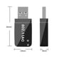 thumbnail image 4 of Red 1 Tarjeta 1300Mbps WiFi Dongle Receptor Compatible con Windows 7/8/8./10/11, 4 of 4