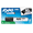Black, variant on EXPO Dry Erase Markers, XL Tip, Black, 1 Count