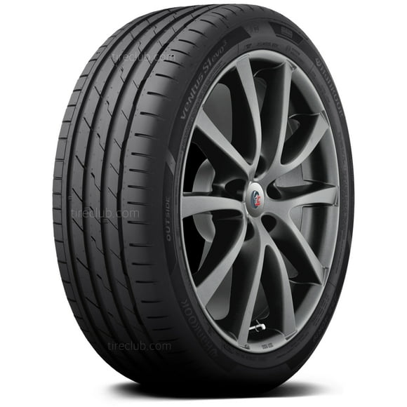 Llanta Hankook Ventus S1 evo3 K127B 225/45R17 94Y XL