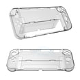 thumbnail image 2 of Protector Acrilico Blue Mamba Para Consola Nintendo Switch Oled Cristal, 2 of 3