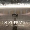 thumbnail image 1 of Idiot Prayer: Nick Cave Alone at Alexandra Palace, 1 of 2
