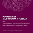 thumbnail image 6 of Host Defense MycoBotanicals Microbiome* Powder - 3.5 oz (33 Servings), 6 of 7