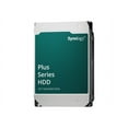 thumbnail image 1 of Synology Plus Series HAT3300 - Disque Dur - 16 To - Interne - 3,5 Pouces - SATA 6 Gb/s - 7200 Tr/min, 1 of 1