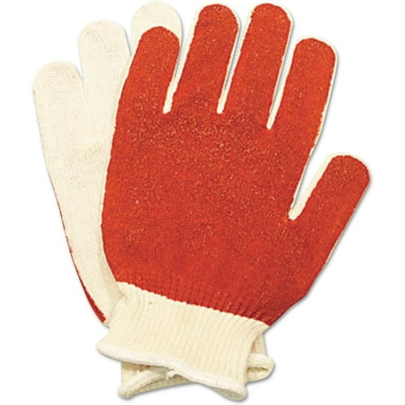 

NSP811162M - Smitty Nitrile Palm Coated Gloves