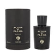 thumbnail image 1 of Acqua Di Parma Sandalo 100 Ml Edp Spray, 1 of 3