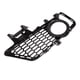 thumbnail image 4 of Rejilla de Luz Antiniebla Bling Bling para Automóvil 3 SERIES M SPORT F30 F31 F35 12-18, 4 of 12