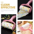 thumbnail image 2 of Milisten 12Pcs Practical Lint Roller Multifunctional Fur Remover Convenient Lint Remover Hair Fur Roller, 2 of 6