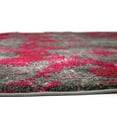 thumbnail image 2 of Dalyn Galli Area Rug GG13 Gg13 Punch Punch Splotches Shaded 3' 3" x 5' 1" Rectangle, 2 of 2