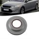 thumbnail image 5 of Car Front Clutch Oil Seal Cover 7M5R For Mondeo 2010-2011, 5 of 5