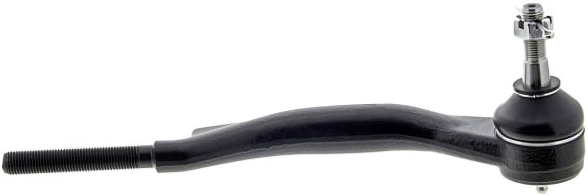 Steering Tie Rod End Fits select: 2008-2013 CADILLAC CTS, 2014 CADILLAC CTS PREMIUM COLLECTION