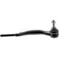 thumbnail image 3 of Steering Tie Rod End Fits select: 2008-2013 CADILLAC CTS, 2014 CADILLAC CTS PREMIUM COLLECTION, 3 of 5