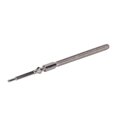thumbnail image 4 of Watch Movement Stem Watch Winding Stem Movement Winding Stem Extender Watch Stem Extender Wristwatch Winding Stem Watch Movement Winding Stem Extender Wristwatch Winding Stem, 4 of 8