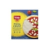 Schar Pizza Crust, 10.6 Ounce -- 4 per case.