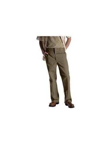 Dickies - Mens Original 874® Work Pant 