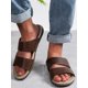 thumbnail image 4 of 2023 Fashionable Lightweight Casual Walking Men's Slipper, 4 of 5