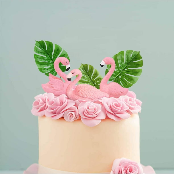 Fille femme gâteau comestible décoration de fête Muffin cadeau ado