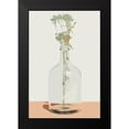 thumbnail image 2 of Robinson, Carol 17x24 Black Modern Framed Museum Art Print Titled - Desert Blossoms II, 2 of 5