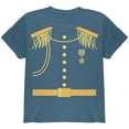 thumbnail image 1 of T-shirt Jeunesse de Costume Halloween Prince Charming, 1 of 1