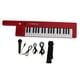 thumbnail image 2 of Órgano Electrónico de Teclado Piano de 37 Teclas ANGGREK  Otros, 2 of 8