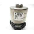 thumbnail image 4 of PETER PAUL ELECTRONICS 72X01480CP 120V 300PSI NSMP, 4 of 4
