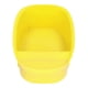 thumbnail image 3 of Colador Escurridor Para Fregadero, Colador De Malla En Forma De Silla De Montar Para El Hogar, Para Residuos De Cocina, Frutas Y Verduras, 3 of 7