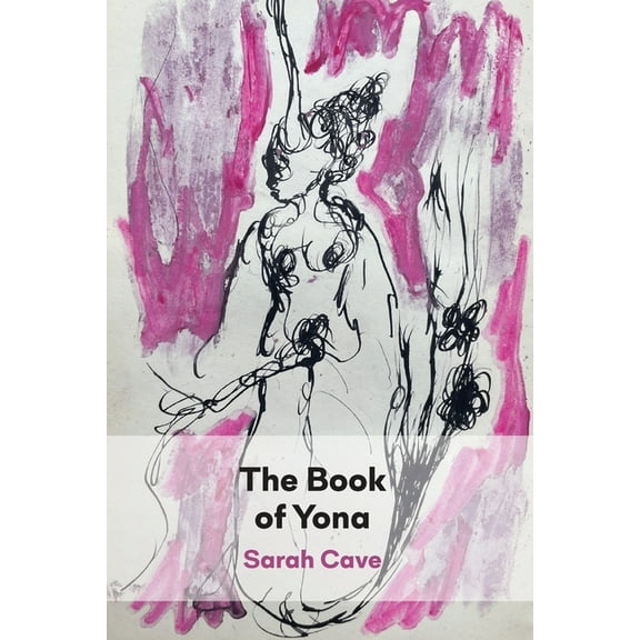 The Book of Yona, (Paperback)