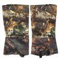 thumbnail image 3 of Labymos Snow Gaiters Waterproof Legs Protection Cover Skiing Snowboarding Gaiters, 3 of 7