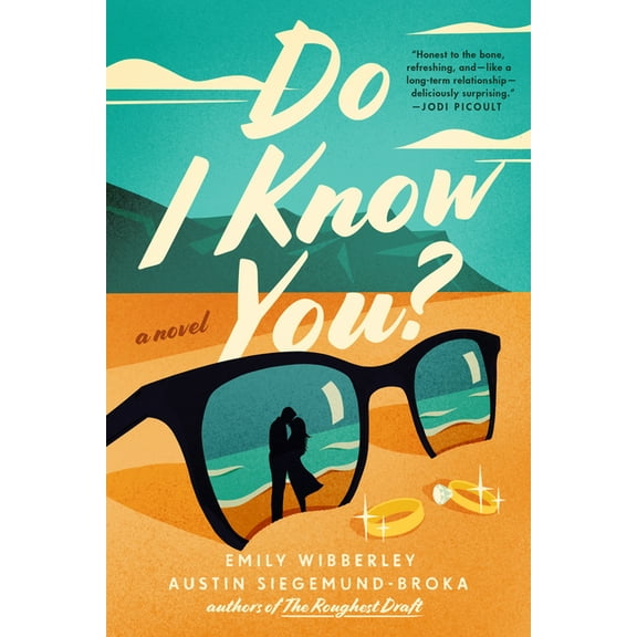 Do I Know You?, (Paperback)